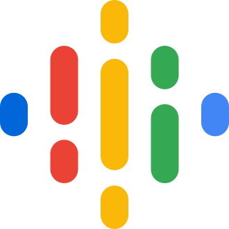upright={Andoza:Logo upright