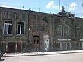 13:50, 2013-yil 17-iyul dagi versiya uchun tasvir