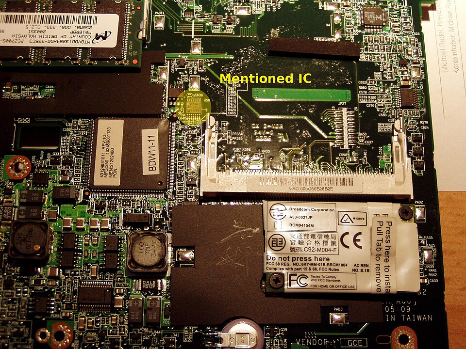 Fayl:Inspiron lvc.jpg
