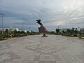 08:56, 2023-yil 19-sentyabr dagi versiya uchun tasvir