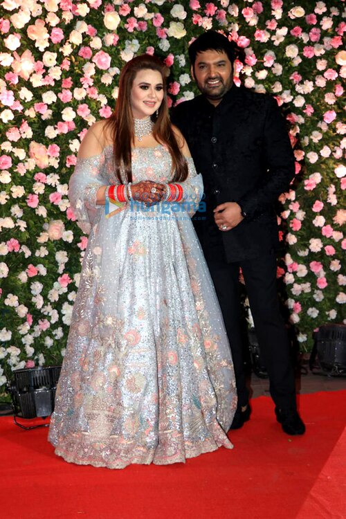 Fayl:Kapil-Sharma-and-Ginni-Chatrath’s-wedding-reception.jpg