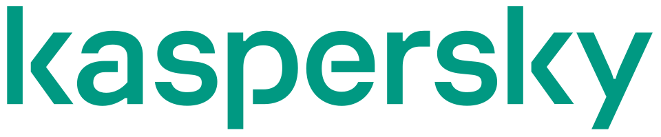 Fayl:Kaspersky logo.svg