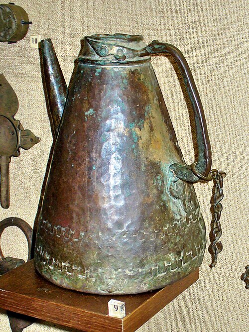 Fayl:Kumgan GIM.jpg