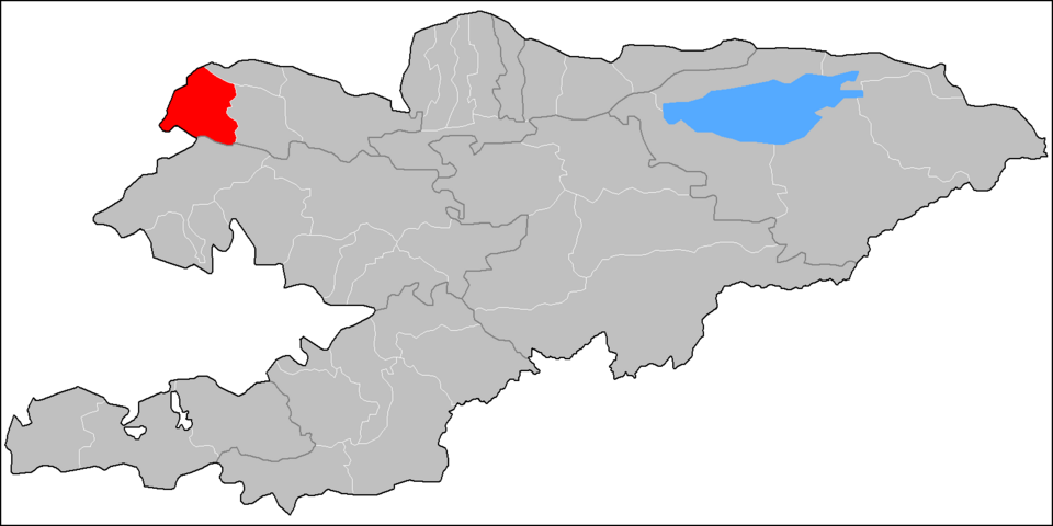 Fayl:Kyrgyzstan Kara-Buura Raion.png