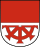 Müllheim