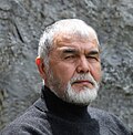 23:39, 2015-yil 19-noyabr dagi versiya uchun tasvir