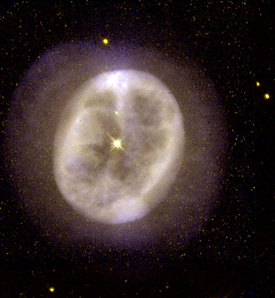 Fayl:NGC2022.jpg