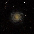 03:59, 2019-yil 14-yanvar dagi versiya uchun tasvir