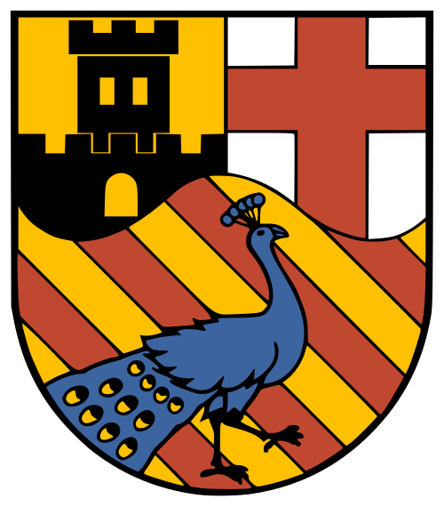 Fayl:Neuwied Stadtwappen.svg