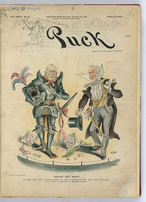 Fayl:Opper-Bismarck-Gladstone-Puck Feb 20 1895.jpg