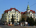 21:50, 2009-yil 17-oktyabr dagi versiya uchun tasvir