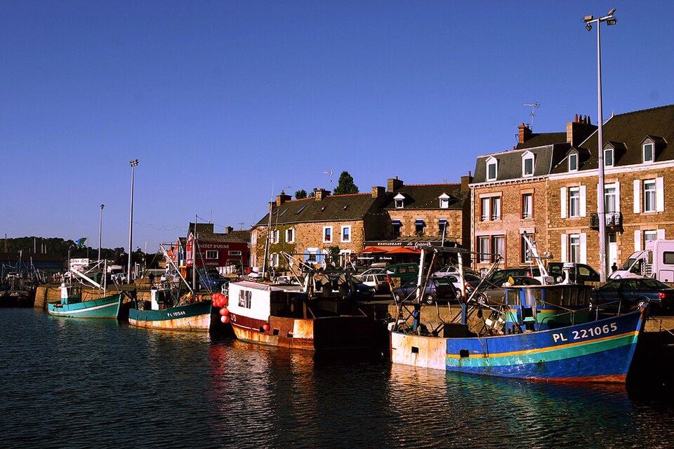 Fayl:Paimpol Hafen 9305.jpg