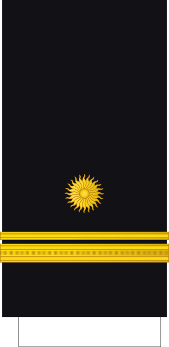 Fayl:Peru-Navy-OF-1b.svg