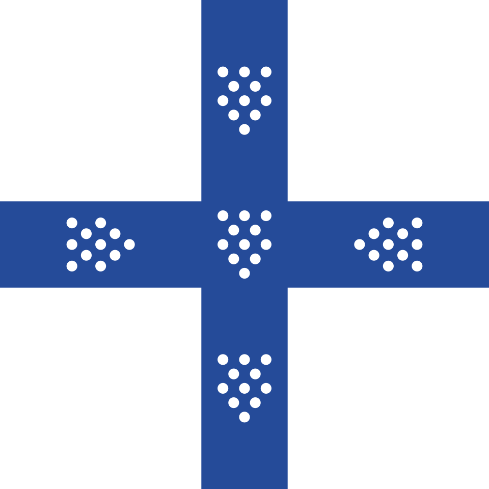 Fayl:PortugueseFlag1143.svg