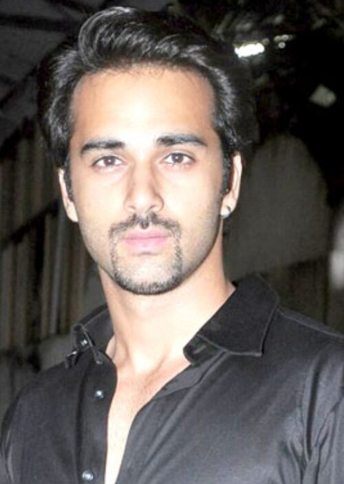 Fayl:Pulkit Samrat.jpg