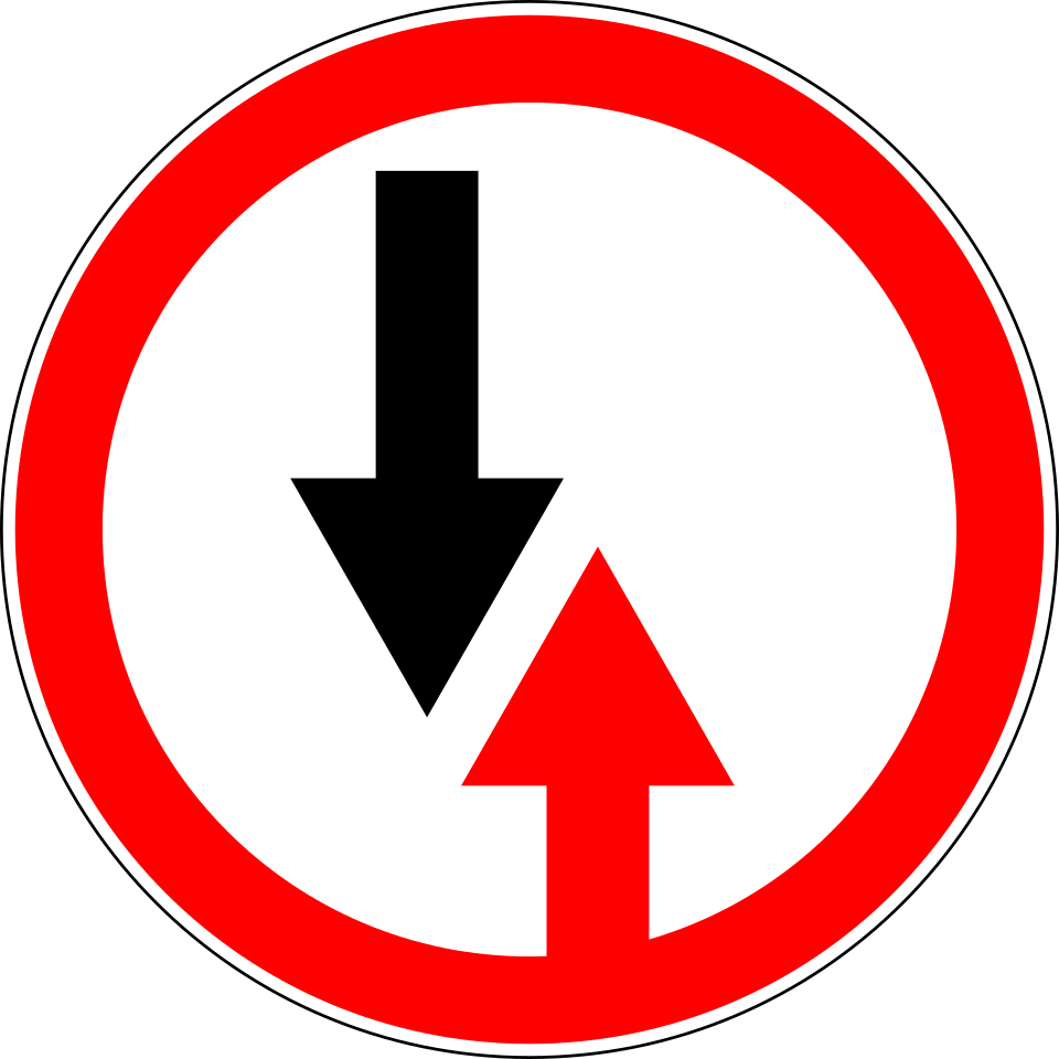 Fayl:RU road sign 2.6.svg