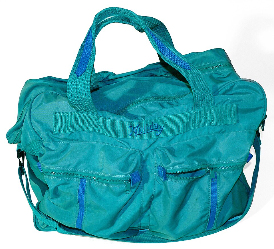 Fayl:Reisetasche (fcm).jpg