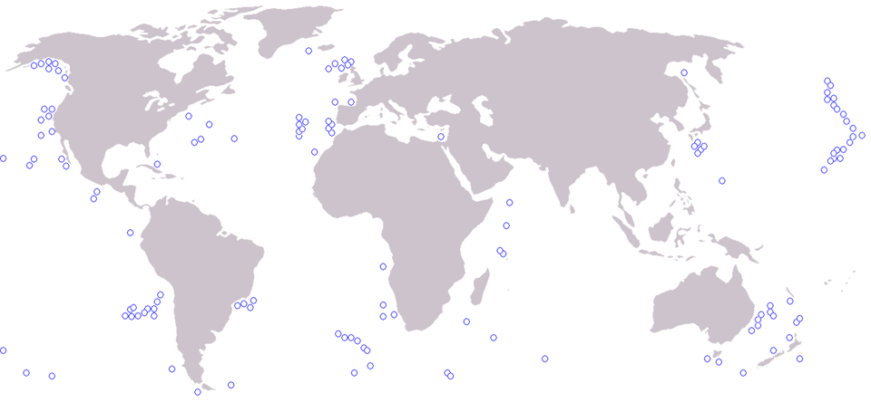 Fayl:Seamount Locations.png