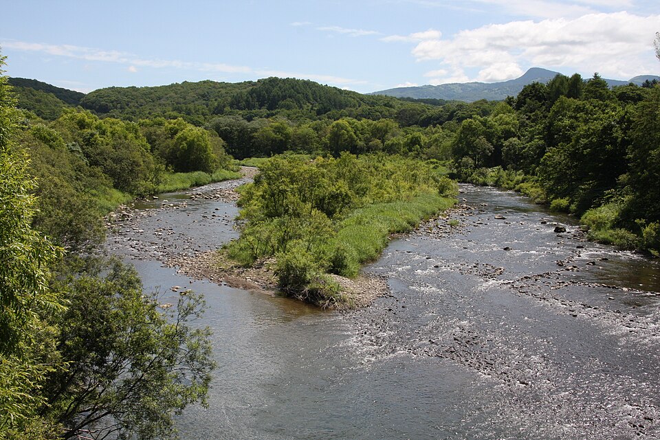 Fayl:Shiribetsu River.JPG