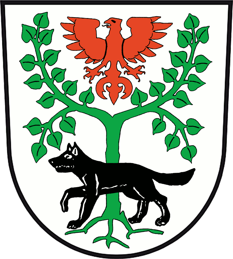 Fayl:Stadtwappen Pritzwalk.png