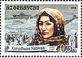 14:24, 2014-yil 28-noyabr dagi versiya uchun tasvir