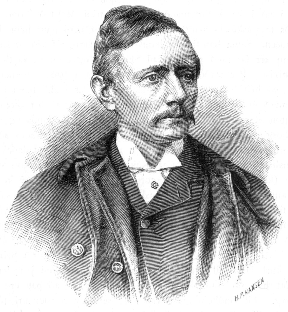 Fayl:Sveinbjörn Sveinbjörnsson.jpg