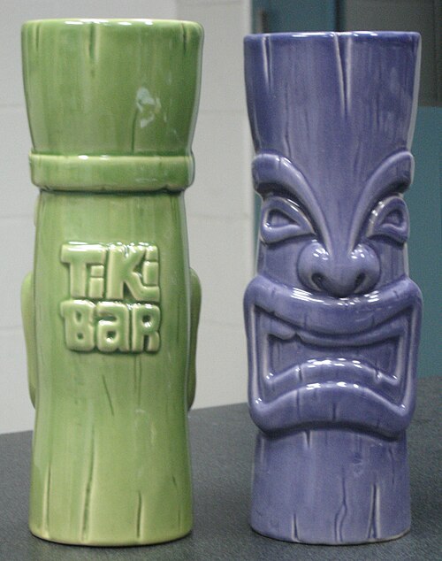 Fayl:Tiki7.jpg