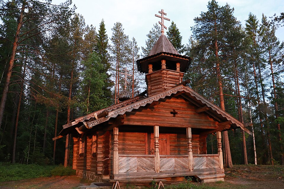 Fayl:ToivalanTsasouna.jpg