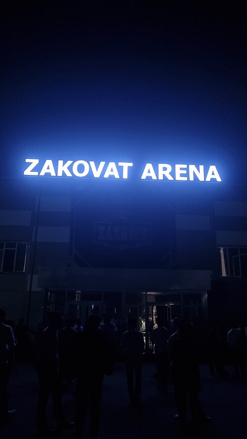 Fayl:Toshkent Zakovat arenasi.jpg