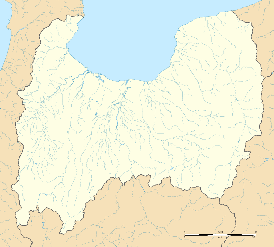 Fayl:Toyama géolocalisation.svg