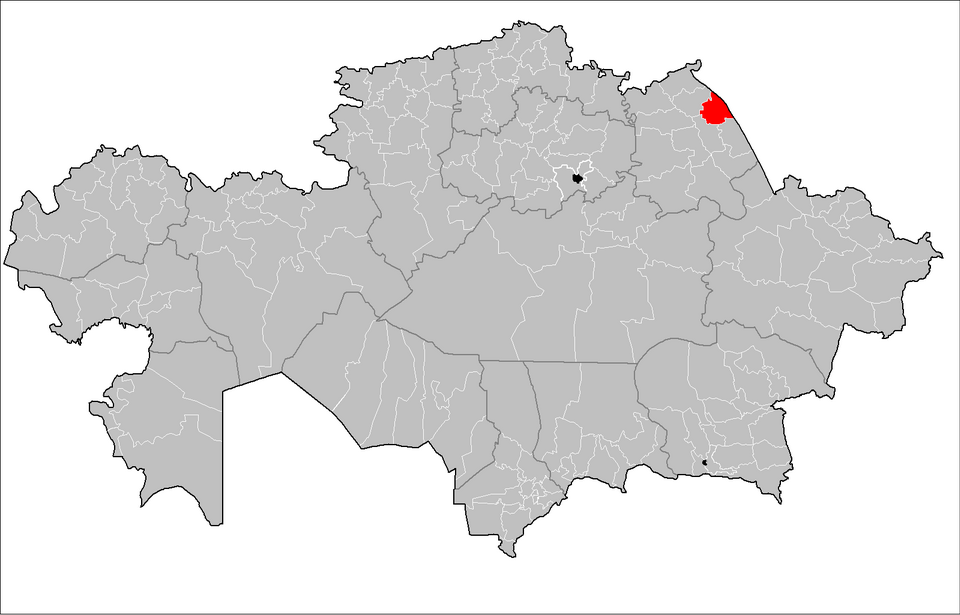 Fayl:Uspen District Kazakhstan.png