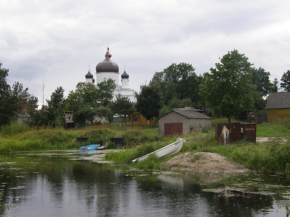 Fayl:Vasknarvajoelt.JPG