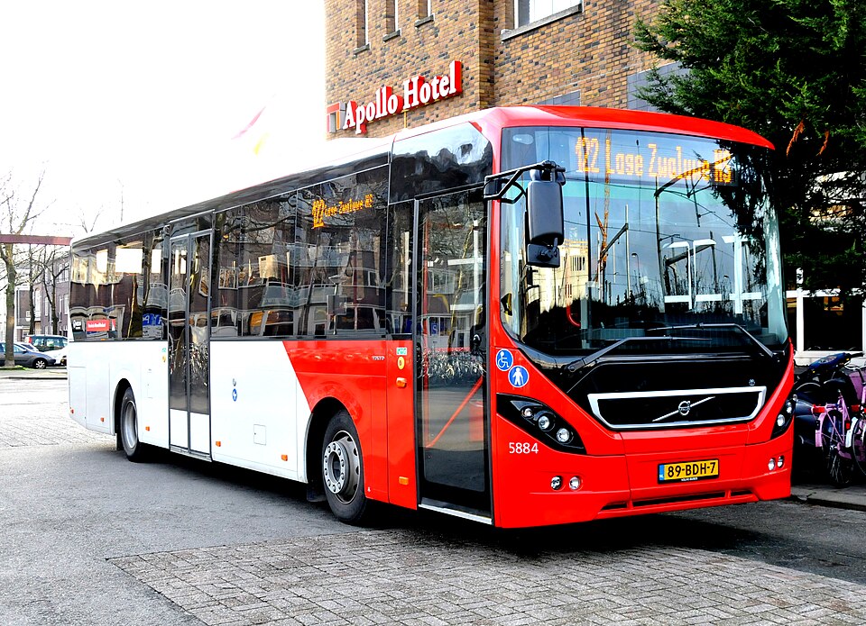 Fayl:Veolia 5884-III.JPG
