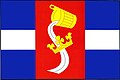 Vysočany