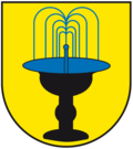 Borne