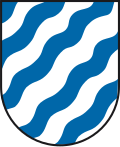 Fayl:Wappen Brunnadern.svg