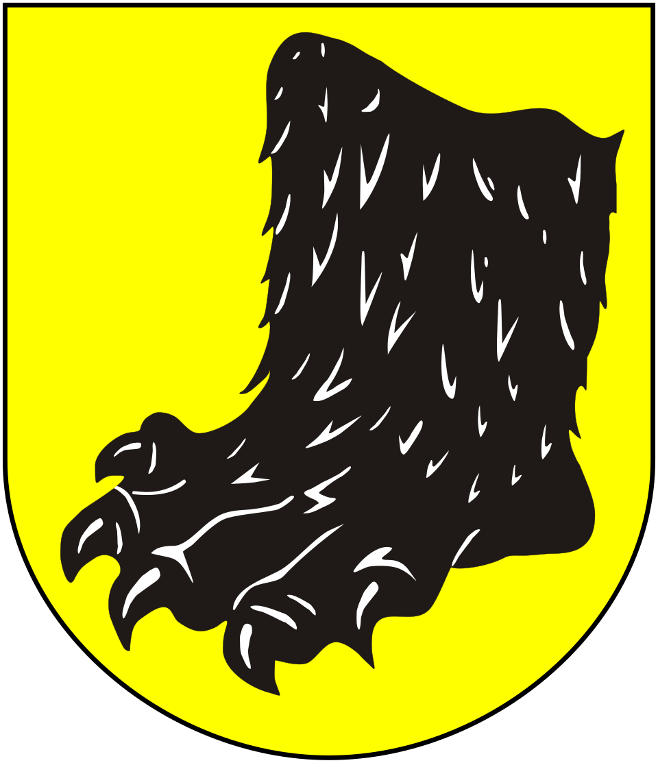 Fayl:Wappen Pulsnitz.svg