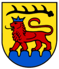 Vaihingen an der Enz