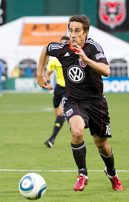 Fayl:Wolff-sounders-rfk.jpg