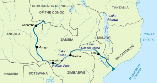 Fayl:Zambezi.svg