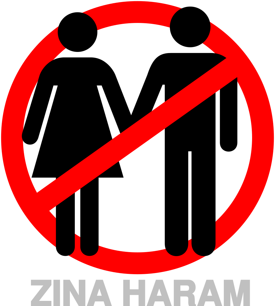 Fayl:Zina.svg