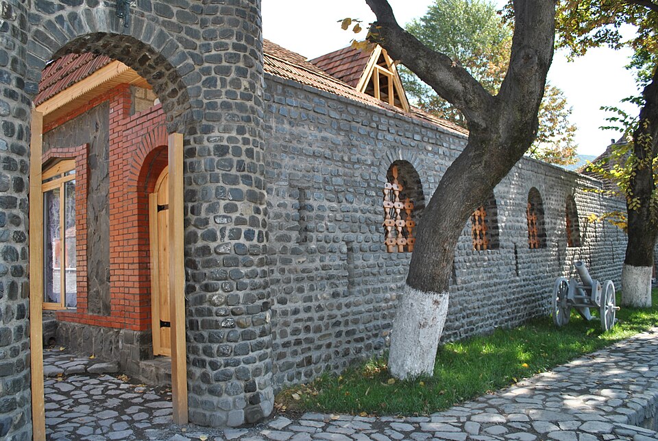 Fayl:İçəri bazar4.jpg