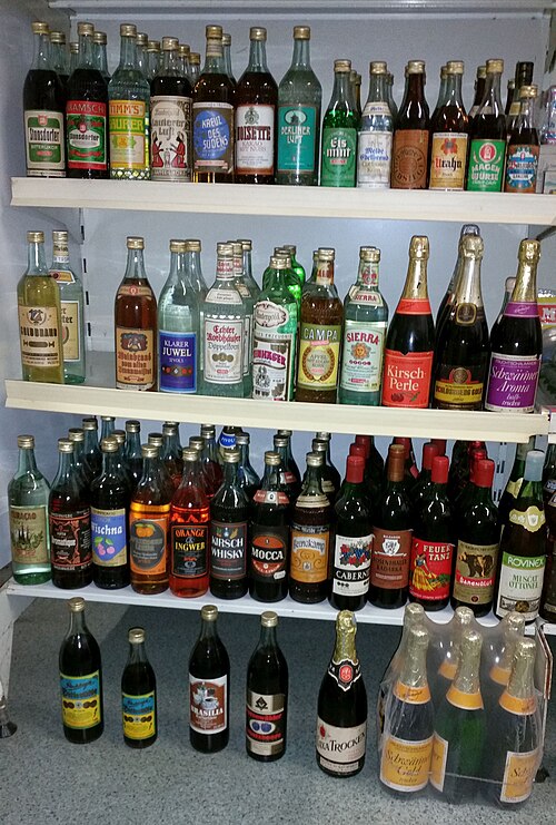 Fayl:2014 DDR-Alkoholika.jpg