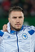 01:01, 2015-yil 5-aprel dagi versiya uchun tasvir