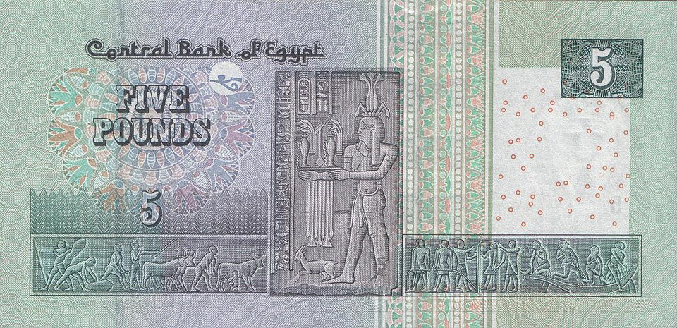 Fayl:5 EGP reverse 2011-5-19.jpg