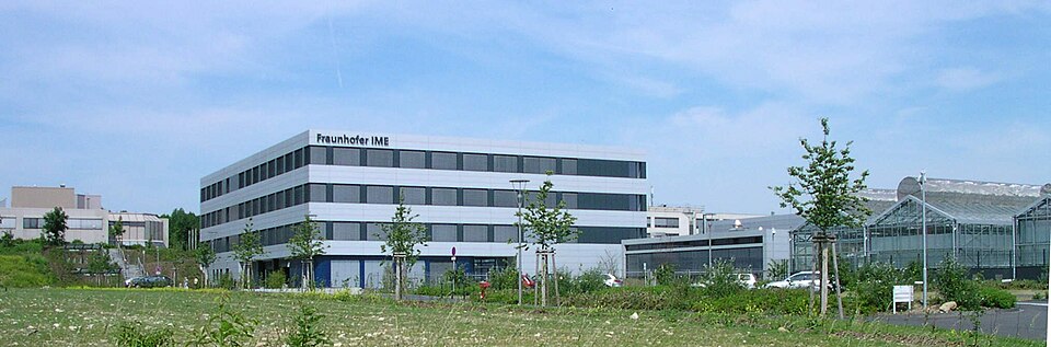 Fayl:Aachen Fraunhofer-IME.jpg
