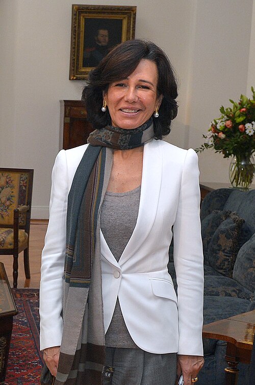 Fayl:Ana Botín (2015).jpg