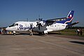 An-140.