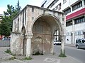 00:07, 2014-yil 13-avgust dagi versiya uchun tasvir
