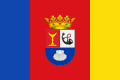 Albatera